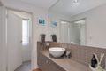 Property photo of 32 Seadrift Street Yanchep WA 6035
