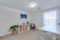 Property photo of 32 Seadrift Street Yanchep WA 6035