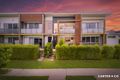 Property photo of 2/9 Solong Street Lawson ACT 2617
