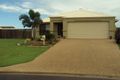 Property photo of 8 Fontwell Court Mount Low QLD 4818