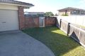 Property photo of 9 Kodi Close Old Bar NSW 2430