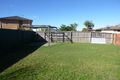 Property photo of 9 Kodi Close Old Bar NSW 2430