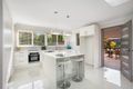 Property photo of 1 Arika Close Bangor NSW 2234
