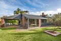 Property photo of 1 Arika Close Bangor NSW 2234