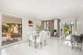 Property photo of 1 Arika Close Bangor NSW 2234