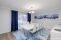 Property photo of 5/67 Epsom Avenue Redcliffe WA 6104
