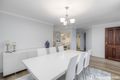 Property photo of 5/67 Epsom Avenue Redcliffe WA 6104