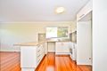 Property photo of 59 Muchow Road Waterford West QLD 4133