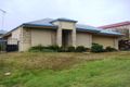 Property photo of 40 Catchlove Street Maudsland QLD 4210