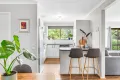 Property photo of 21/100 Cranbourne-Frankston Road Langwarrin VIC 3910
