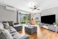 Property photo of 21/100 Cranbourne-Frankston Road Langwarrin VIC 3910