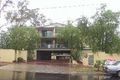 Property photo of 4/34-36 Hythe Street Mount Druitt NSW 2770