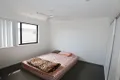 Property photo of 28 Surwold Way Loganlea QLD 4131