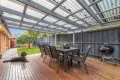Property photo of 21/100 Cranbourne-Frankston Road Langwarrin VIC 3910