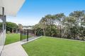 Property photo of 28 Kildare Street Carina Heights QLD 4152