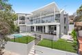 Property photo of 28 Kildare Street Carina Heights QLD 4152