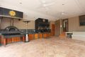 Property photo of 9 Palmerston Road Waitara NSW 2077