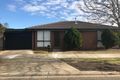 Property photo of 15 Waddell Court Altona Meadows VIC 3028