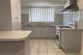 Property photo of 15 Waddell Court Altona Meadows VIC 3028