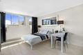 Property photo of 305/48-52 Sydney Road Manly NSW 2095