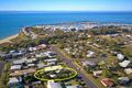 Property photo of 6 Edwin Street Urangan QLD 4655