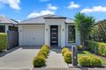 Property photo of 21 Nash Street Grange SA 5022