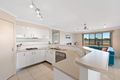 Property photo of 58 Discovery Drive Little Mountain QLD 4551