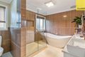 Property photo of 6 Archer Drive Kurunjang VIC 3337