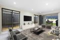 Property photo of 7 Glover Street Claymore NSW 2559