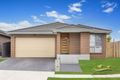 Property photo of 7 Glover Street Claymore NSW 2559