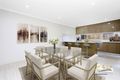 Property photo of 7 Glover Street Claymore NSW 2559