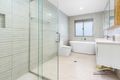Property photo of 7 Glover Street Claymore NSW 2559