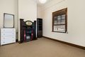 Property photo of 3 Shields Lane Molong NSW 2866