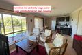 Property photo of 8 Sanctuary Court Goonellabah NSW 2480