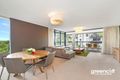 Property photo of 409/1 Sterling Circuit Camperdown NSW 2050