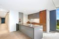 Property photo of 409/1 Sterling Circuit Camperdown NSW 2050