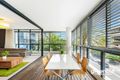 Property photo of 409/1 Sterling Circuit Camperdown NSW 2050