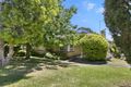 Property photo of 18 Kolora Crescent Mount Eliza VIC 3930