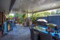 Property photo of 7 Cowry Place Helensvale QLD 4212