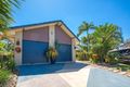 Property photo of 7 Cowry Place Helensvale QLD 4212