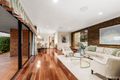 Property photo of 65 Deep Creek Drive Doncaster East VIC 3109