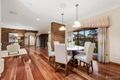 Property photo of 65 Deep Creek Drive Doncaster East VIC 3109