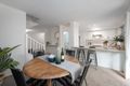 Property photo of 5/1 Brentham Street Leederville WA 6007