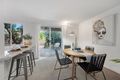 Property photo of 5/1 Brentham Street Leederville WA 6007