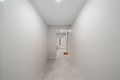 Property photo of 207 Morison Road Cranbourne East VIC 3977