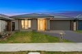 Property photo of 207 Morison Road Cranbourne East VIC 3977