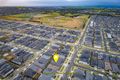 Property photo of 207 Morison Road Cranbourne East VIC 3977