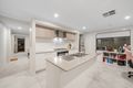 Property photo of 207 Morison Road Cranbourne East VIC 3977