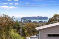 Property photo of 9 Chunar Grove McCrae VIC 3938