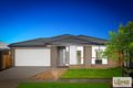 Property photo of 13 Shulze Drive Clyde North VIC 3978